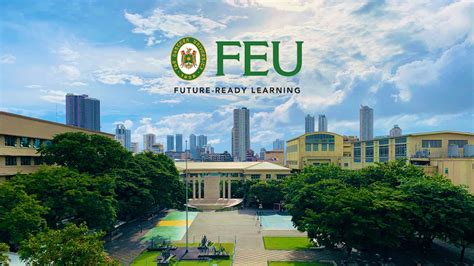 feu netsuite login|Online Resources • Far Eastern University.